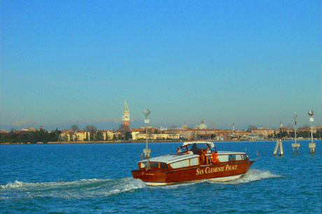 Venice